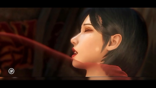 Cartilla's Luscious and Alluring Sex Scene in RoE: You Won't Believe Your Eyes!