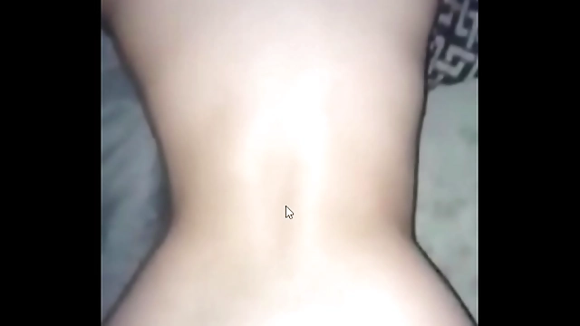 Stuffed to the Brim: My Fat Ass Takes All! JAV Slut Dripping with Luscious Juices