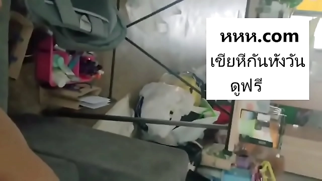 Born and Raised in the Big Apple: American Beautys Erotic Adventures in New York City