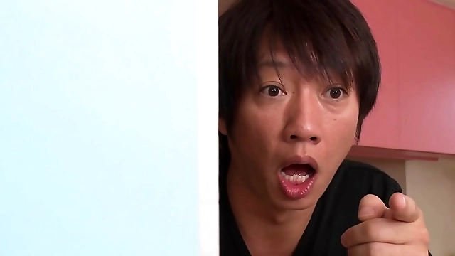 Revealing Secrets: Bakunyu Lascivious Woman Kurumi Koyoromo in Action! (Over 100 Episodes)