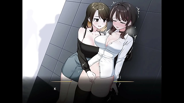 Unleash Your Desires with the Luscious Enchantress of Magical Levantia!