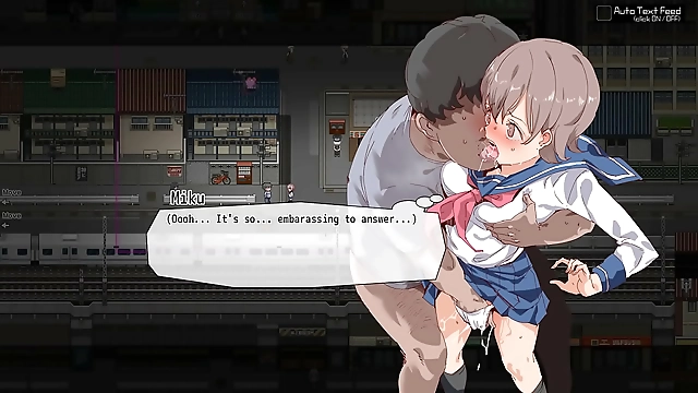 Enjoy a Night of Lust with the Toned Body of a Sexy Enchantress