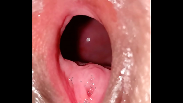 Holy fuck this Indonesian student is a hot little slut! She s getting drilled hard by her teacher in this JAV porn video