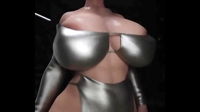 JAV Enchantress Reveals Her Seductive Daily Routine: Alluring MILF Shares Her Beauty Secrets