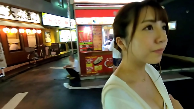 Tea Ceremony Expert Seduced by Yukata Beauty: SSS Face Level Loose Fluffy Atmosphere vs