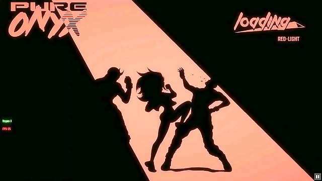 Tie Me Up My Slut! Play the New Hentai Game PornPlay Ep1 with Explosive BDSM Action Shibari and Rough Sex Now!