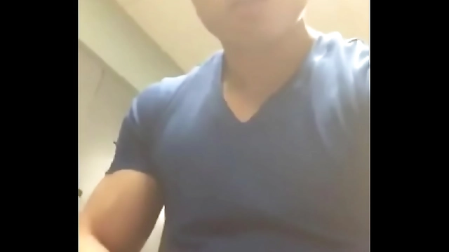 JAV Enchantress Sultry Solo Session: Masturbation Heaven for Your Eyes Only