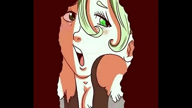USAJ AV AMV Creampie Party Gone Wild with Luscious Sluts