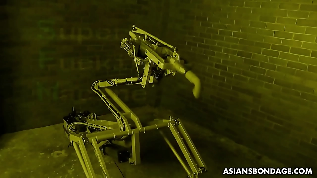 Shiori Natsumi s Luscious Cum Swamp: A JAV Fantasy Come True