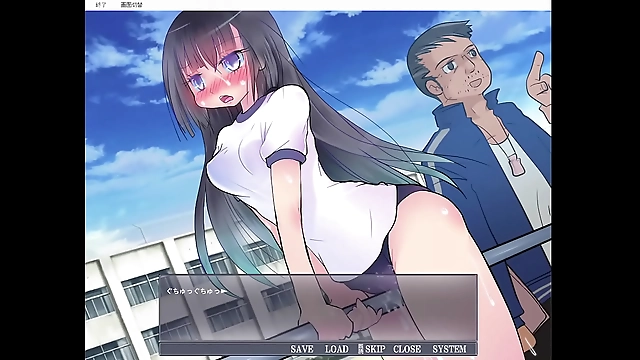 Naughty Play Girl Exposed in Part 1 of This Sultry Series - Unleash Your Desires with This Spicy JAV Treat!