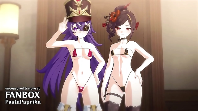 WATCH HERE: 85-Year-Old Japanese Granny in LUSCIOUS MILF Action!