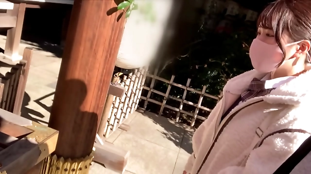 Relish the Luscious Beauty of Japanese Hentai Porn with These Enchantresses