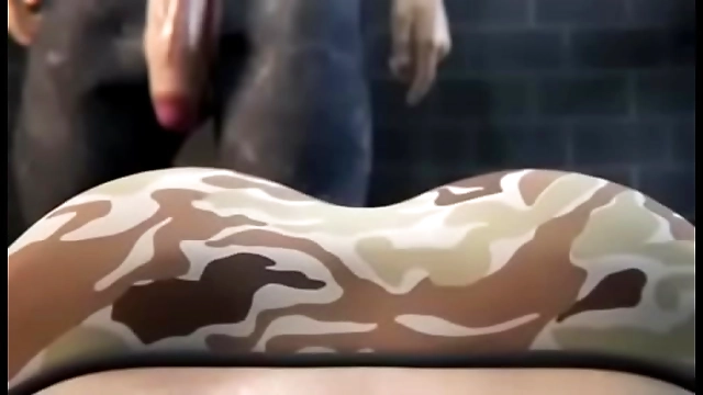 Relish this steamy Creampie instead of laundry JAV animation, with luscious enchantresses and alluring sluts getting cummed on and drilled for your uncensored delight!