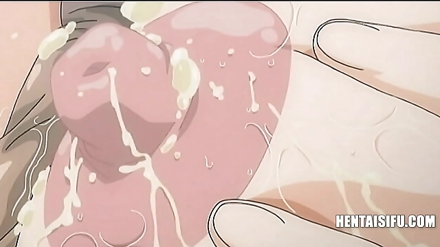 Luscious Purity Vanquished Persuasive Student Corrupts ALL Female Teachers - HENTAI