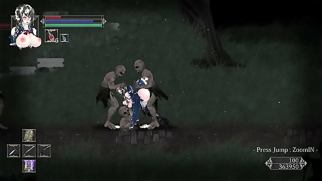 Busting Out: Riley Reid, Bella Porc, and Cardi Bs Irresistible Assets in Risqué Nights