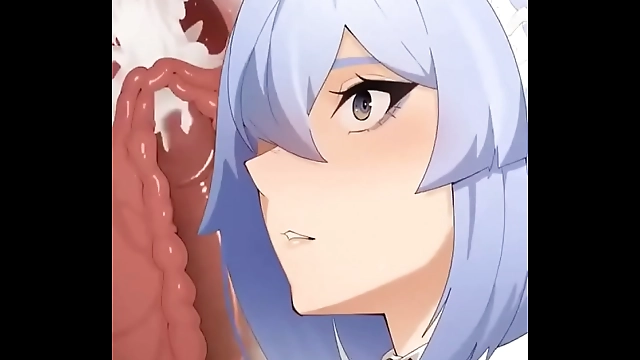 JAV Porn Video: Luscious Enchantress Unleashes Alluring Charm in Steamy Japan Sexcapade