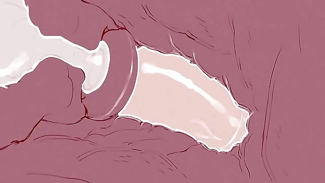 Cabin Retreat: Luscious Enchantress Slut's Intimate Escape from Reality