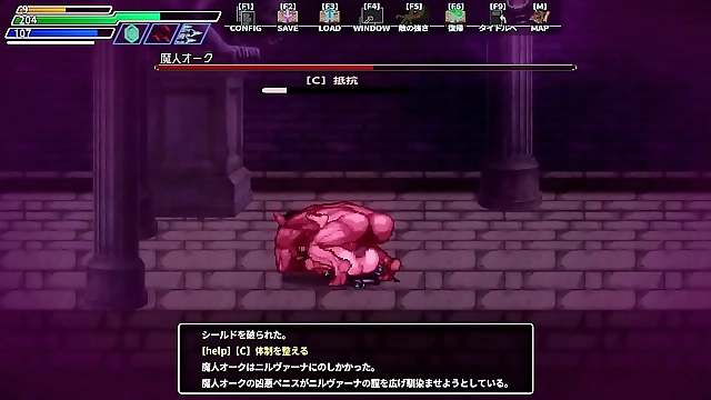 Prepare for the Ultimate Bestiality Experience: Scorching Hot Interspecies Sex