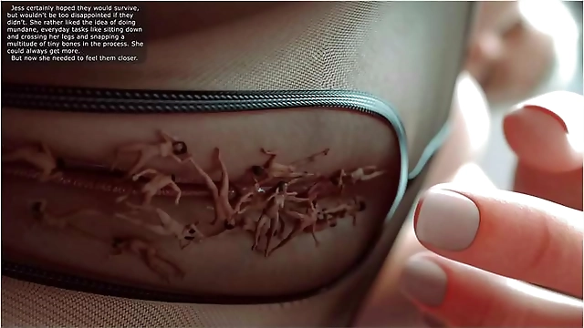 Japanese Luscious Lolicon Yellow Cream Pie Vol