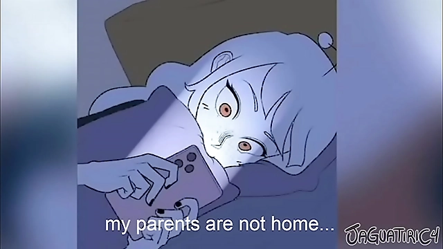 JAV Meme Alert: Cute Couple Fucking Hotter Than Your Imagination