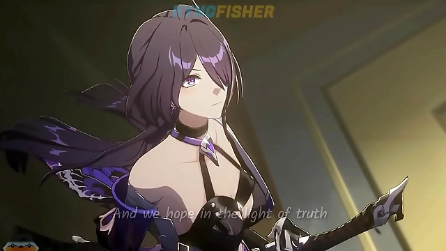 Unleash Your Desires with Sunday s Honkai Battle!