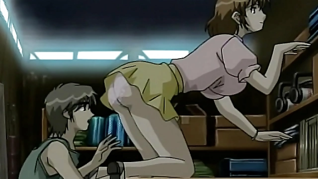 Get Involved with your Step-sis s Seductive Escapades in this Enticing Hentai Anime with English Subtitles!