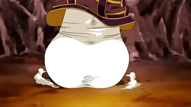 Unleash Your Inner Slut with These Luscious JAV Starlets - Hentai Heaven Official