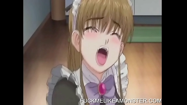 JAV Goddess Eleanor Oversees Your Every Desire