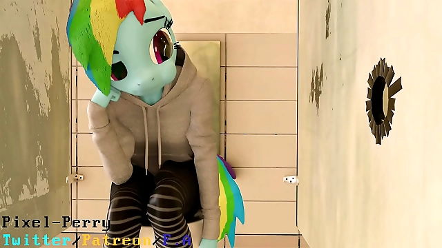 Pixelatedperry just dropped her latest JAV video and it s a MUST-WATCH for all fans of luscious babes with enchanting eyes and alluring curves