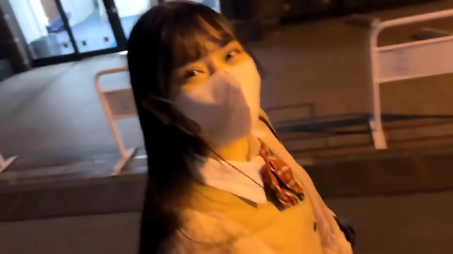 Relish the Sweet Taste of Sakuras Homecoming Club with Fresh High School Girls Aiming to Become Idol Voice Actors: Their Luscious Big Tits are National Treasures with Pink Nipples - Part 1