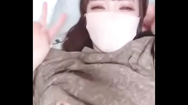 JAV POV Sex with Ex-Husband: Part 4 - Luscious Body Enchanting Moans and Alluring Slut