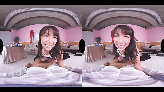 JAV Slut Gets Pregnant by Cumming Inside Her While Her Hubby Sleeps