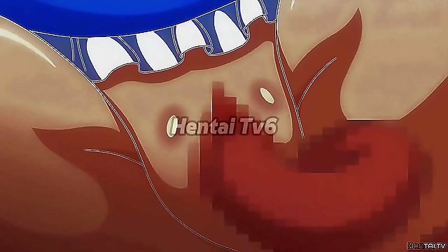 Enchanting Alicia s Hentai Adventures in Wonderland! Explore the Alluring World of Japanese Anime Porn!