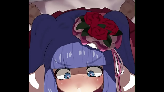 Tease Your Senses with This Juicy JAV Porn!