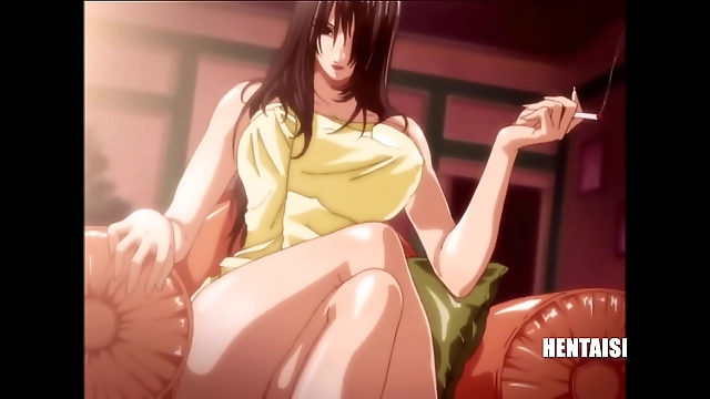 Unleash Your Inner Slut: The Luscious Secrets of Rich Families - Exclusive Japanese AV Debut with Mind-Blowing Part 2 ENG Subs