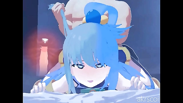 JAV Enchantress with Luscious Curves Enters the Scene