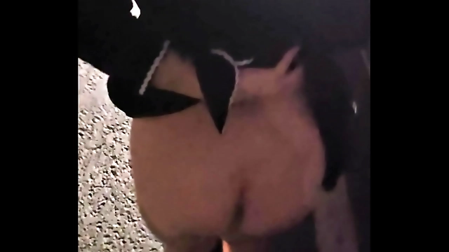 Unleash Your Inner Slutty Flesh Potty with These Outdoor Escapades