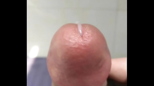 JAV Slut Squirts Explosively - Multiple Orgasms & Cum shower