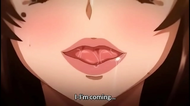 Welcome to the World of Japanese Erotica: Youma Shoukan e Youkoso 2