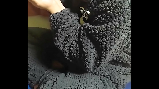 Japanese Beauty Gives Foot Joy to Her Lucky Husband - A Luscious Feet Fetish Experience