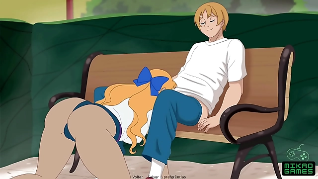 Must-Watch JAV: Virgin College Girl Gets Nailed by Lecherous Lover in 'Secret House Ep 16'