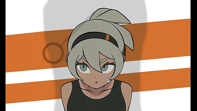 Discover the Irresistible Allure of Japan s Hottest JAV Enchantress in Bea Time OG&ALT ver