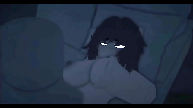 Akrscoi Deleted Video - Sleepyhead: