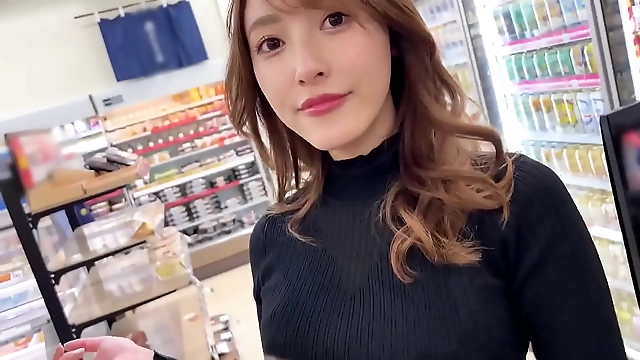 JAV Exclusive - Luscious Kana, the Enchantress with a Scent of a Bitch: Faithful Sexual Intercourse Games in a Row