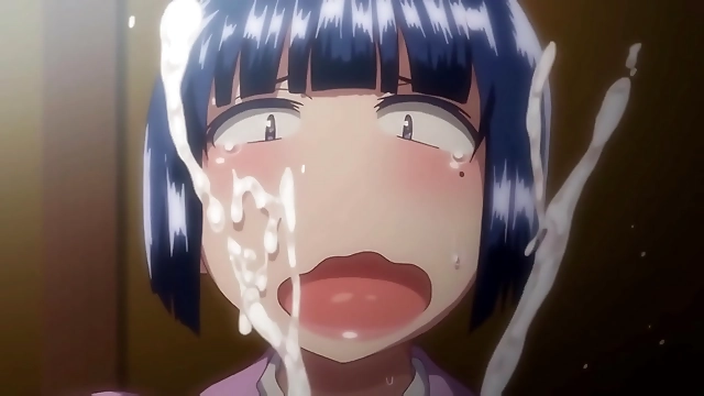 JAV NTR Teachers Life: Sinful Secrets Revealed in Ep 2 Hentai (69)