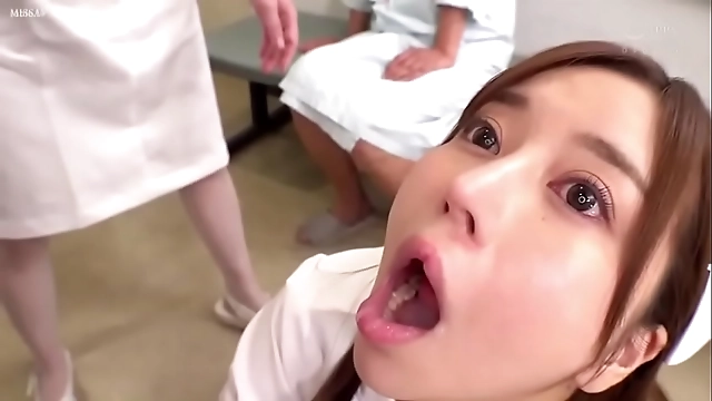 Unleash Your Desires with Luscious JAV Enchantresses