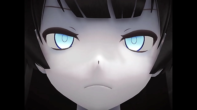 Sizzling JAV Goddesses Unmasked: Keijun Seikis Kantai Collection Anime Fux