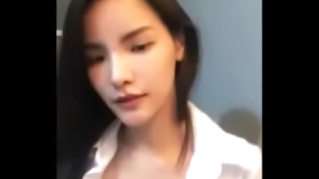 I m Your Slutty Valentine MILF Lusciously Hit by Cumshots is better than Valen Mlive