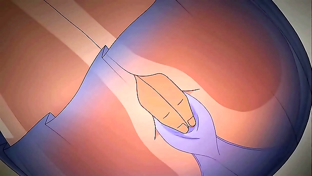 Unleash Your Inner Lust with Hentai Subtitled in Space!