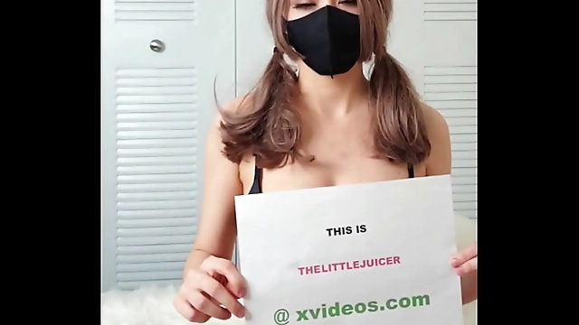 JAV Goddess Unleashes Luscious Curves in Mesmerizing Dance